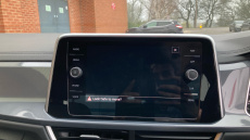 Volkswagen T-Roc 2.0 TDI 150 EVO Style 5dr Diesel Hatchback